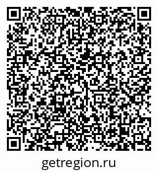 79638879274