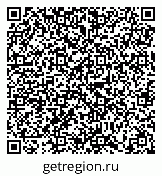 79638879276