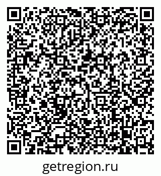 79638879277