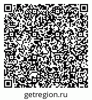 79638879278