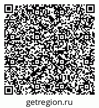 79638879279