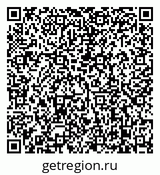79638879281