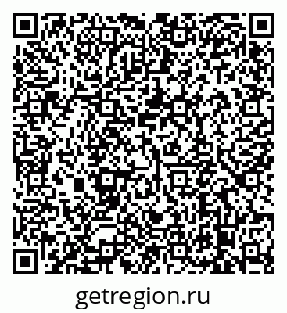 79638879282