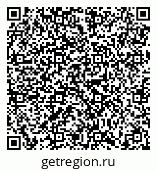 79638879283