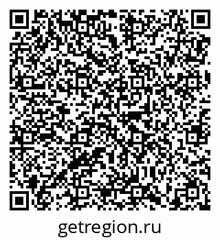 79638879284