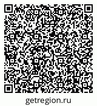 79638879285