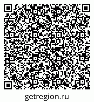 79638879286