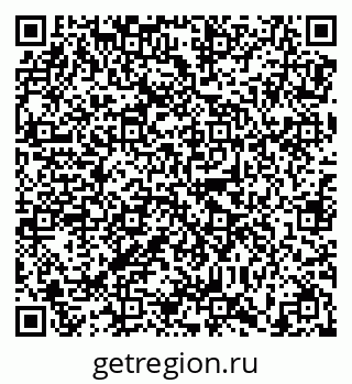 79638879287