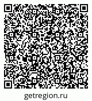 79638879288