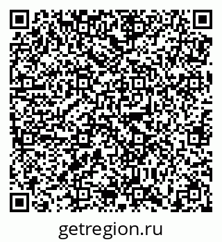 79638879290