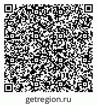 79638879291