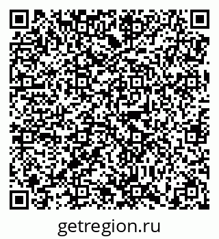 79638879292