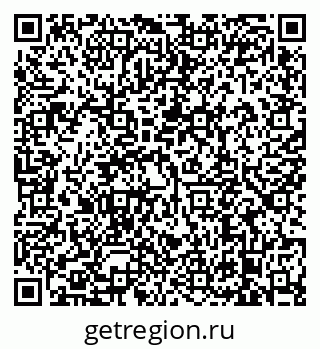 79638879293