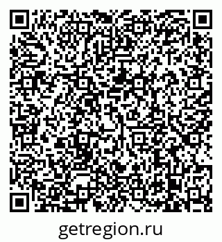 79638879294