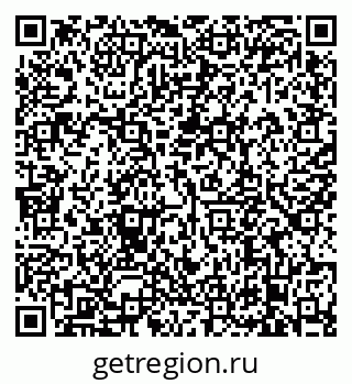 79638879295
