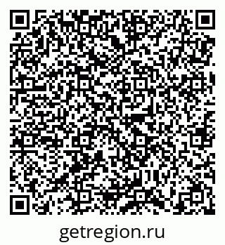 79638879296