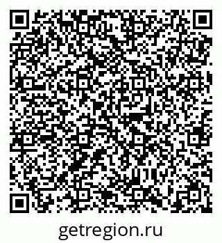 79638879297