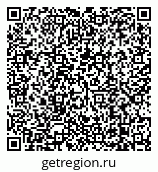 79638879298
