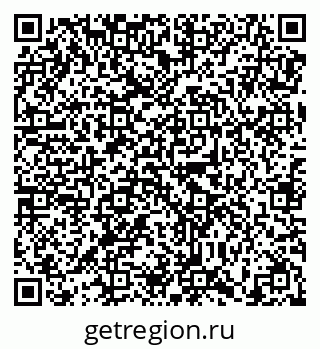 79638879299