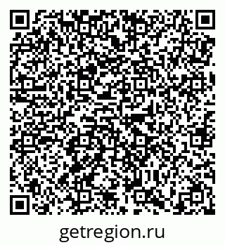 79638879300