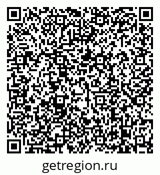 79638879301