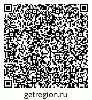 79638879302