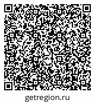 79638879303