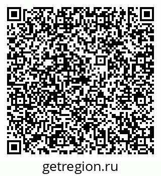 79638879304