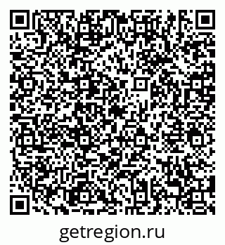 79638879305