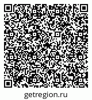 79638879306