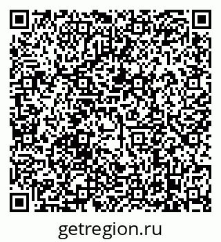 79638879307