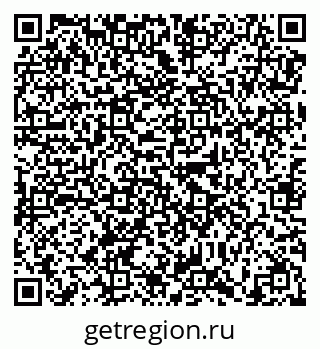 79638879308