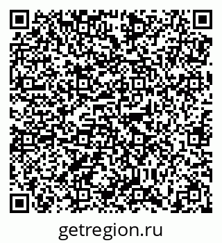 79638879309