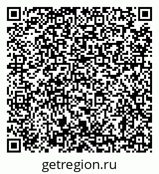79638879310