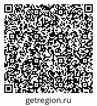 79638879311
