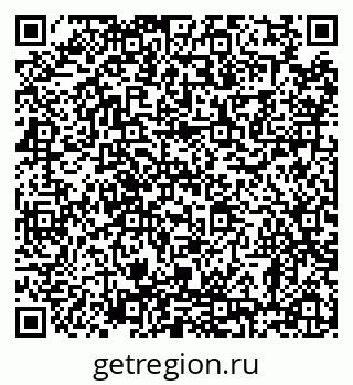 79638879312