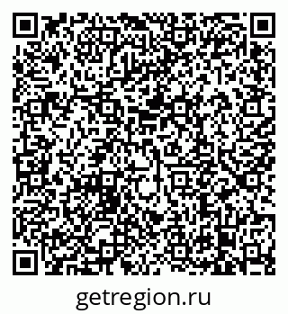 79638879313