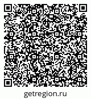 79638879314
