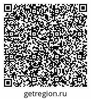 79638879315