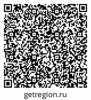79638879316