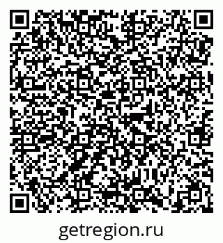 79638879318