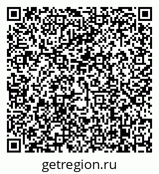 79638879319