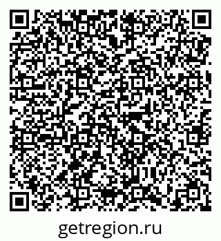 79638879320
