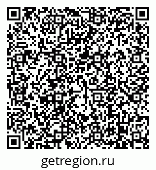 79638879321