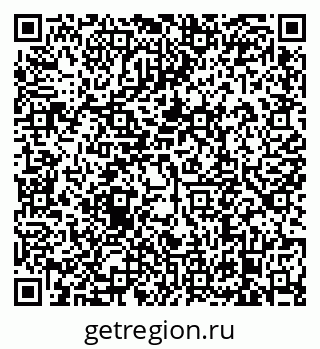 79638879323