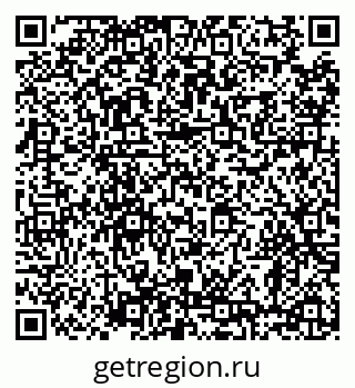 79638879324