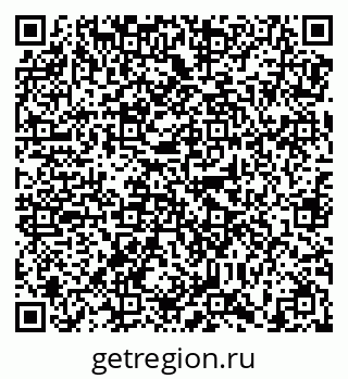 79638879325