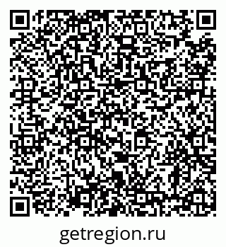 79638879326