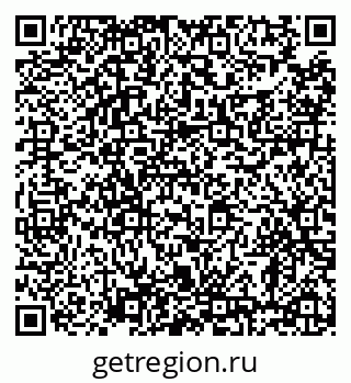 79638879327