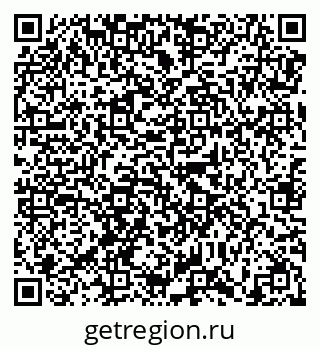 79638879328